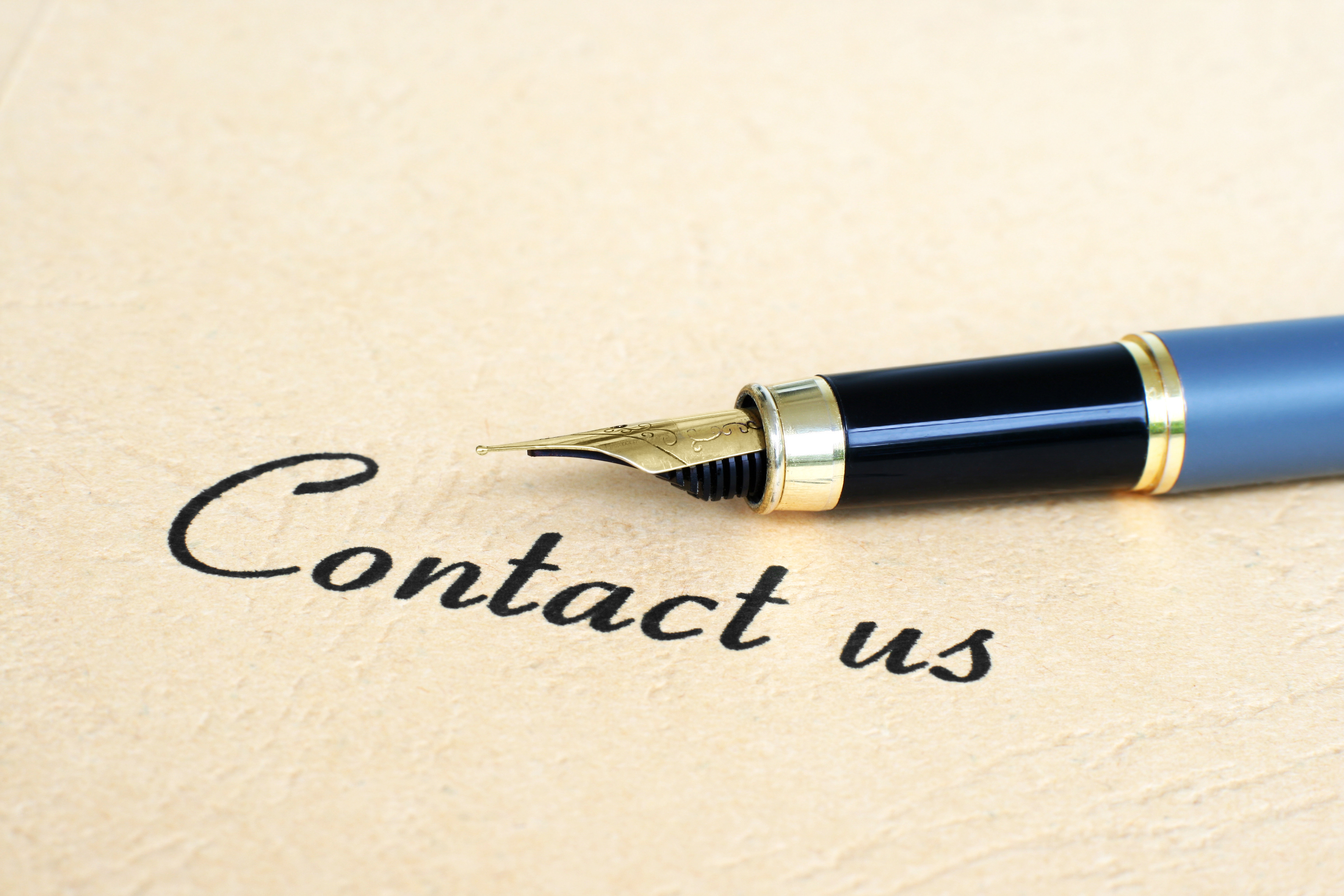 圖片關(guān)鍵詞