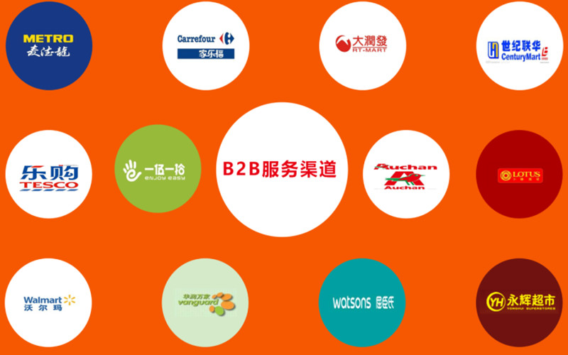 圖片關(guān)鍵詞 圖片關(guān)鍵詞