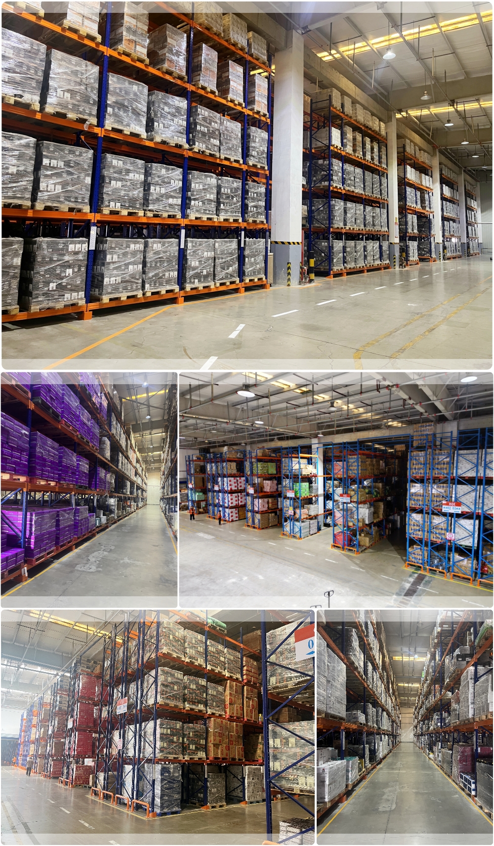 圖片關(guān)鍵詞