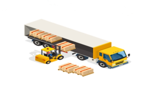 B2B供應(yīng)鏈管理